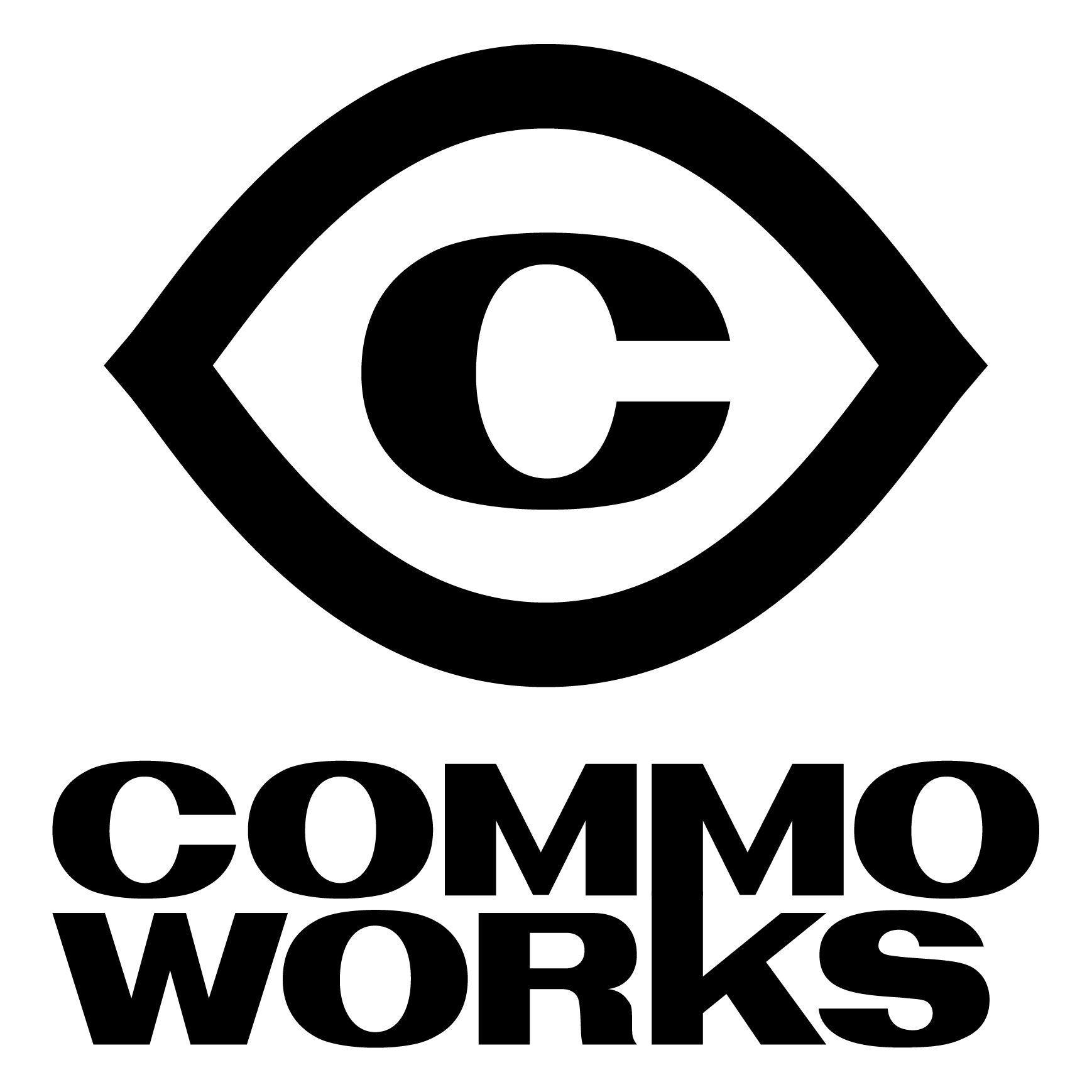 dark logo